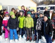 20160220_095558.jpg