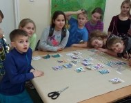 20160226_155759.jpg