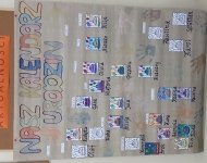 20160229_141352.jpg