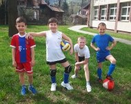 20160416_103659.jpg