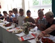 20160611_111214.jpg