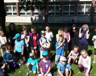 20160618_093850.jpg