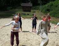 20160618_113731.jpg