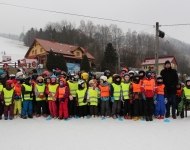IMG_0766.JPG
