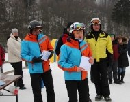 IMG_0769.JPG