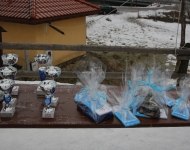 IMG_0773.JPG