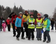 IMG_0796.JPG