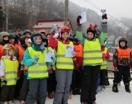 IMG_0800.JPG