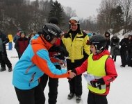 IMG_0807.JPG