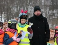 IMG_0836.JPG