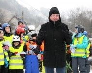 IMG_0844.JPG