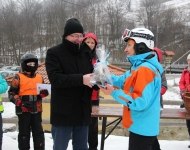 IMG_0867.JPG