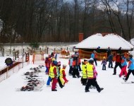 DSC00888.JPG