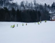 DSC00896.JPG