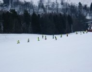 DSC00897.JPG