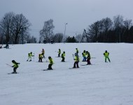 DSC00905.JPG