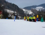 DSC00930.JPG