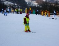DSC00934.JPG