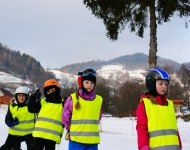 DSC00943.JPG