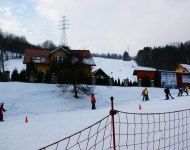 DSC00960.JPG