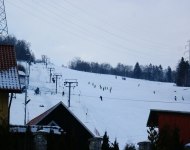 DSC00961.JPG