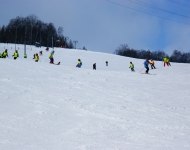 DSC01006.JPG