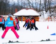 DSC01140.JPG