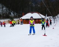 DSC01157.JPG