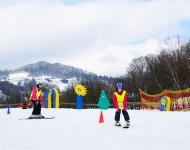 DSC01164.JPG