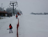DSC01472.JPG