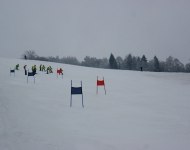 DSC01473.JPG