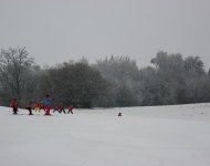 DSC01481.JPG
