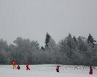 DSC01484.JPG