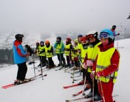 DSC01494.JPG