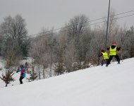 DSC01514.JPG
