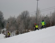 DSC01515.JPG