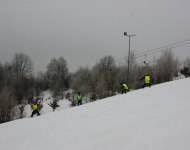 DSC01516.JPG