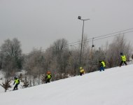 DSC01517.JPG