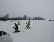 DSC01522.JPG