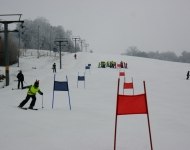 DSC01540.JPG