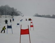 DSC01545.JPG