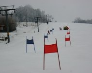 DSC01553.JPG