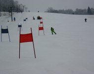 DSC01557.JPG