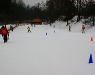 DSC01612.JPG
