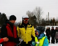 DSC01640.JPG