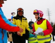 DSC01642.JPG