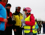 DSC01644.JPG