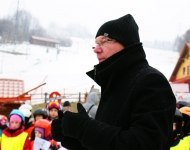 DSC01701.JPG