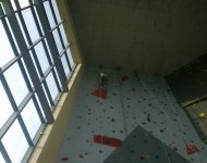 Zdj_cie0326.jpg