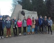 IMG_20161126_101140.jpg